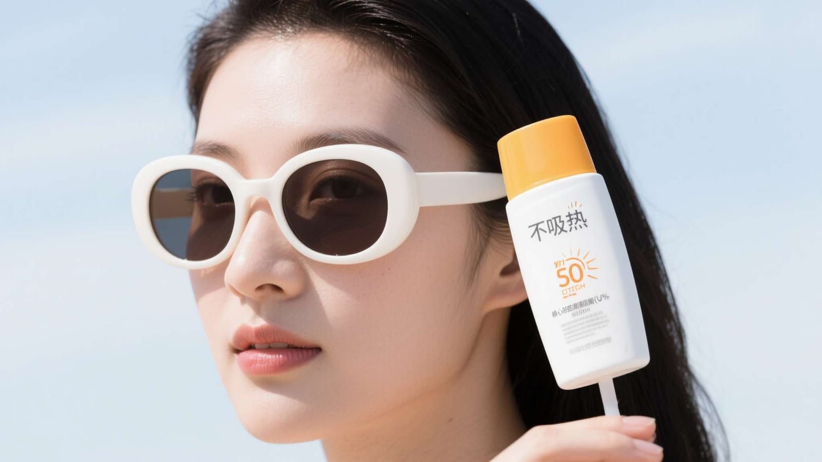 PG模拟器 游戏分类与试玩指南页面示意