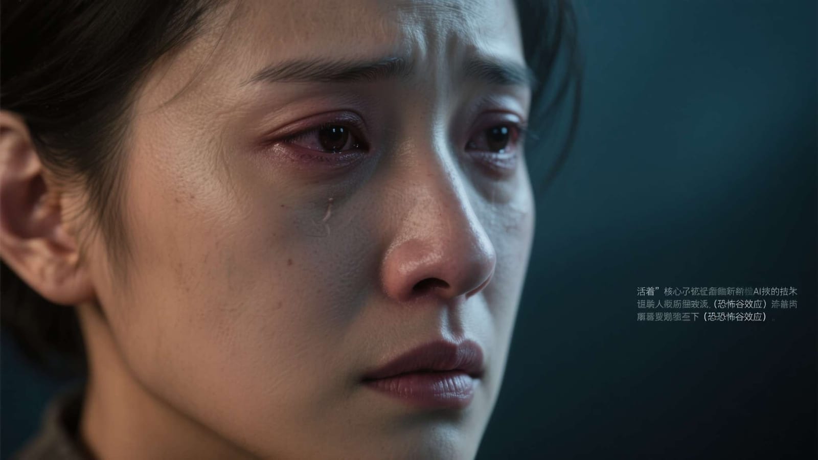 手机上也能轻松探索
