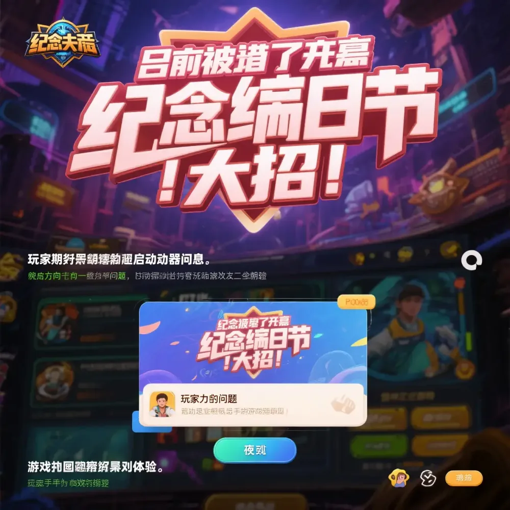玩法研究组